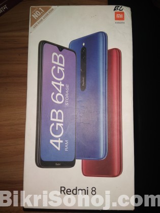 samsung galaxy note2